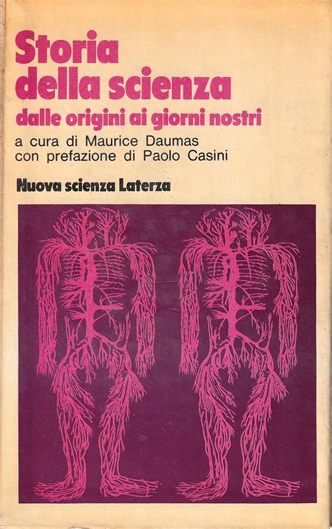 Storia degli angeli: dalle origini ai giorni nostri